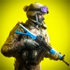 War Games 3D : Sniper Game icon