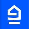 Our Gatekeeper icon
