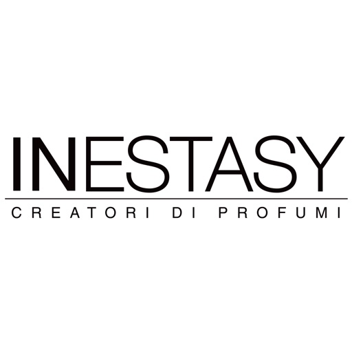 INESTASY Profumi e Beauty