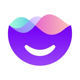 Leya AI: Learn English Fast