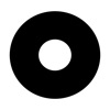 BLACKROLL® - Fascia & Fitness icon