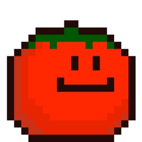 Pomodoro - Growth Timer, Focus