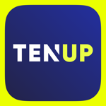 Ten'Up pour pc