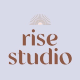 Rise Studio