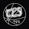 TPS icon