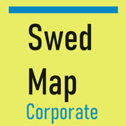 SwedMap Corporate