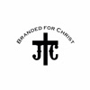 Branded for Christ Ministry icon