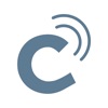 C-Track
