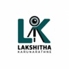 LakshithaKarunarathne icon