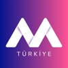 Minted: Altın, Gümüş, Platin icon