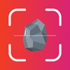 Rock Identifier: Stones & Gems - Younes Oubari