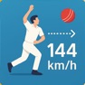 Get Bowling speed Meter - accurate for iOS, iPhone, iPad Aso Report
