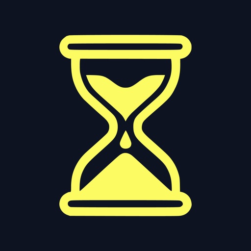 TimeWield - Mastering Time