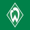 SV Werder Bremen icon