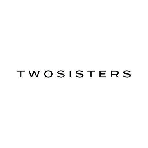 Twosisters The Label