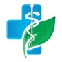 Life Care Pharmacy