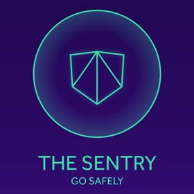 Screenshots (9) The Sentry