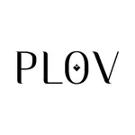Plov Project App Cancel
