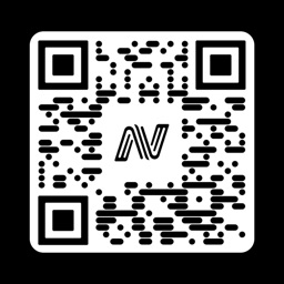 Nightlife Ticket-Scanner