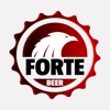 Forte Beer icon
