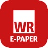 Get WR E-Paper for iOS, iPhone, iPad Aso Report