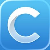 Contract - Verträge & Abos