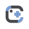Capture by CapExpert icon