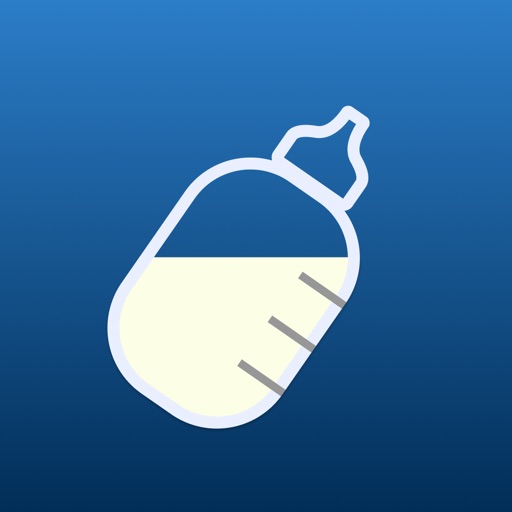 BabyFeed Baby Feeding Tracker By babyfeed-baby-feeding-tracker-by