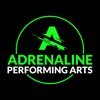 Adrenaline Performing Arts icon