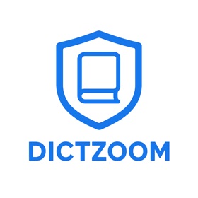 DictZoom: AI Dictionary