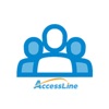 بوابة الموظف icon