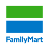 FamilyMart - TAIWAN FAMILYMART CO.,LTD.
