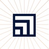 LPL Events icon
