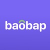 Baobap icon