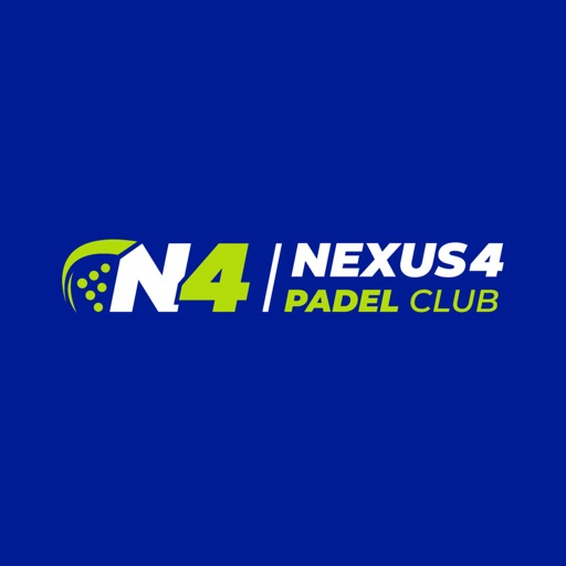 NEXUS 4 PADEL CLUB