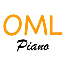 Online Piano Lessons