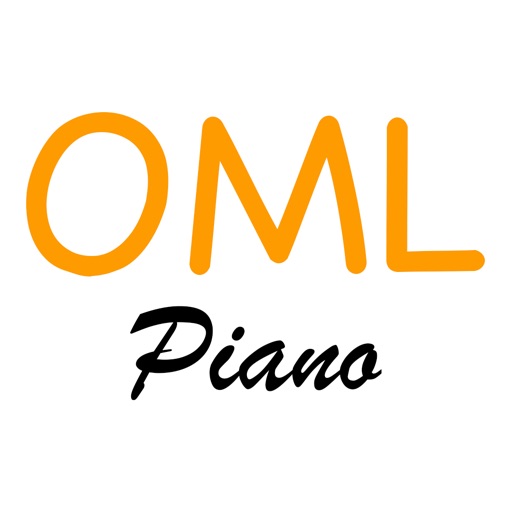 Online Piano Lessons