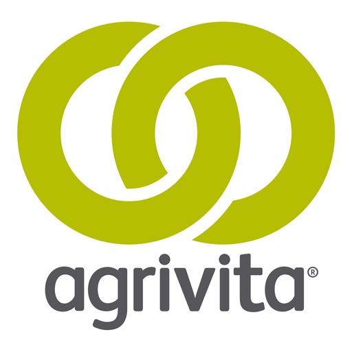 Agrivita – Animal Feed App