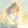 Psychology: Heal Bad Emotion icon
