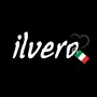 ILVERO