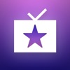 Lately - Track TV Show Series icon