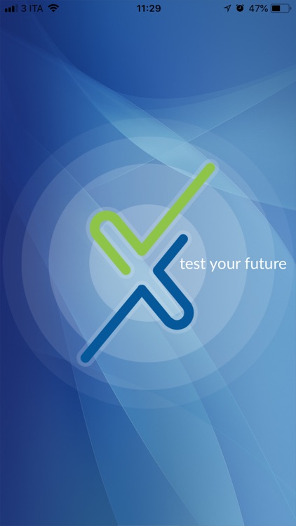 Test Your Future
