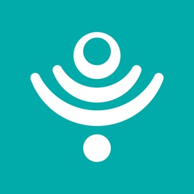 Skærmbilleder (7) UpSignOn