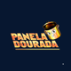 Panela Dourada