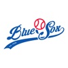 Auckland Softball icon