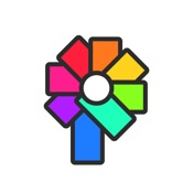 Pixigy: RAW Photo Editor
