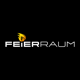 Feierraum