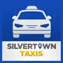 Silvertown Taxis