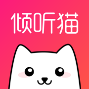 倾听猫-塔罗说情感 占星聊运势