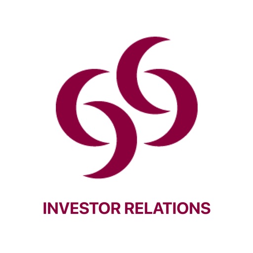 CBQ Investor Relations